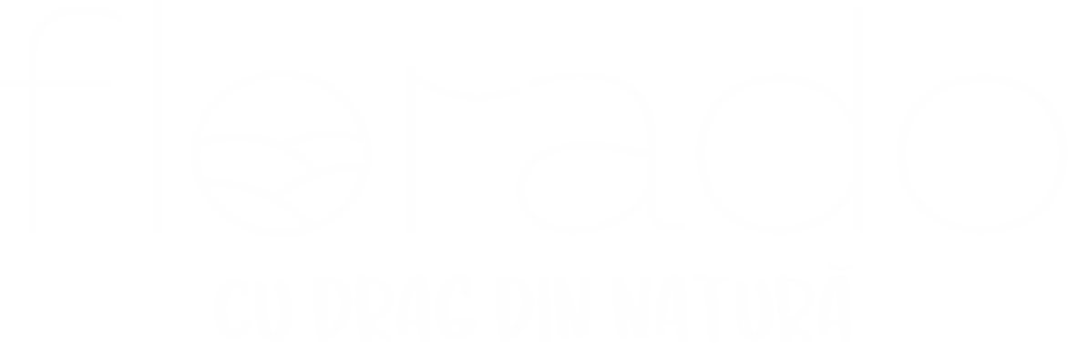florado moldova